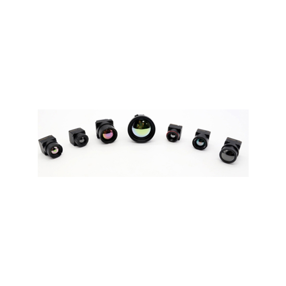 G640 Infrared Thermal Imaging  - Drone Camera Thermal ulasan dan harga