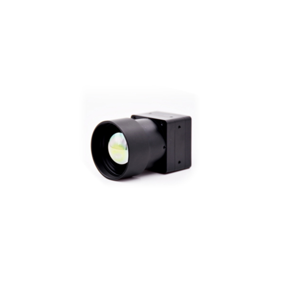 G640 Infrared Thermal Imaging  - Drone Camera Thermal ulasan dan harga