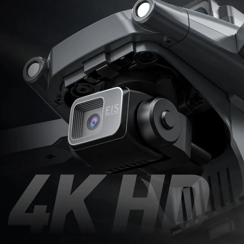 L600 PRO MAX GPS Drone Profess - Drone Camera Night Vision ulasan dan harga