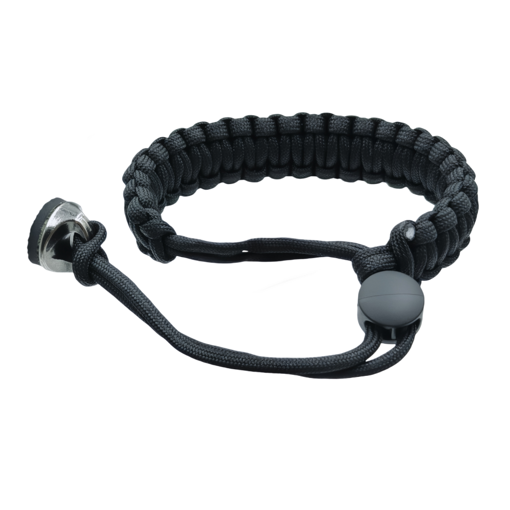 Anti-lost Safety Wrist Strap A - Drone Camera Action ulasan dan harga