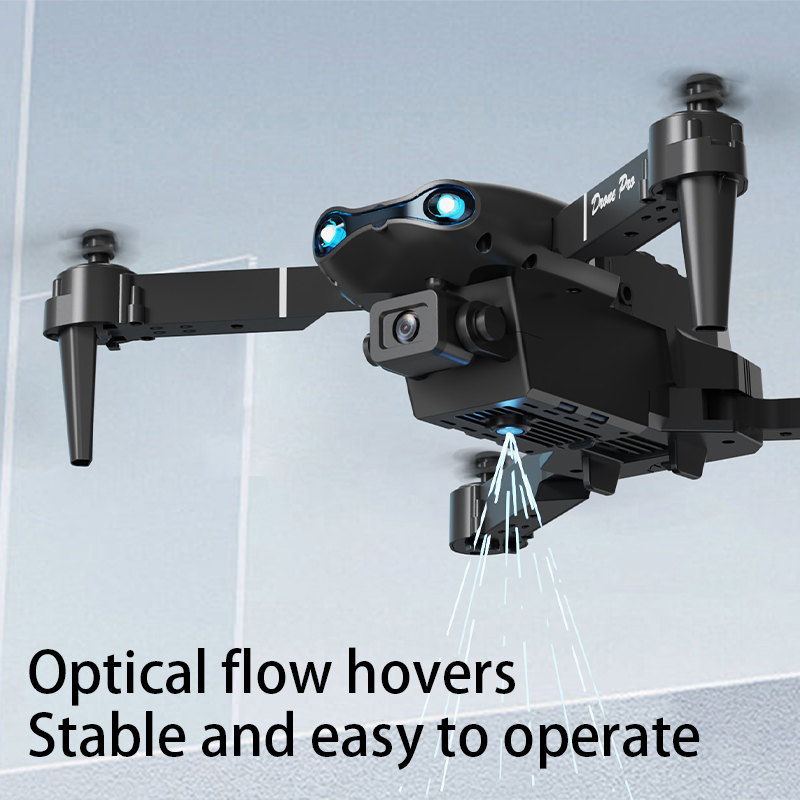 E99 Air Screen Control Drone P - Drone Camera Night Vision ulasan dan harga