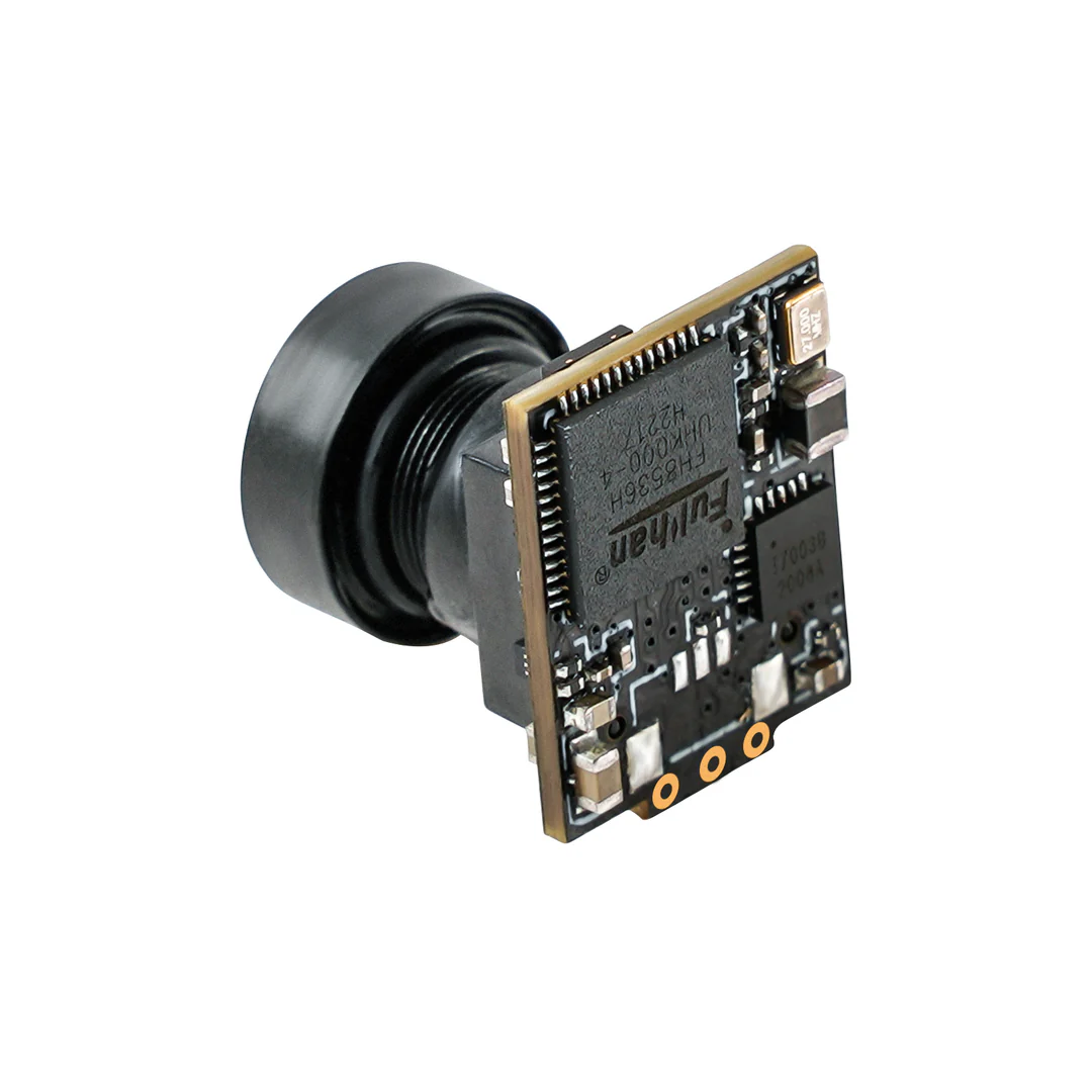 BETAFPV C03 FPV Micro Camera 2 - Drone Camera Hd ulasan dan harga
