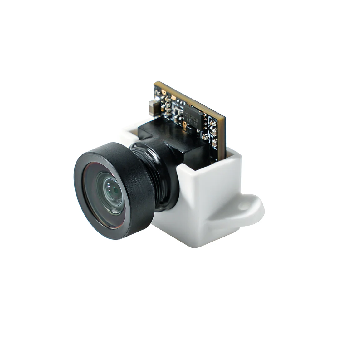 BETAFPV C03 FPV Micro Camera 2 - Drone Camera Hd ulasan dan harga