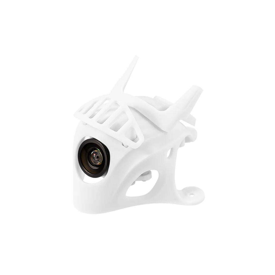 BETAFPV C03 FPV Micro Camera 2 - Drone Camera Hd ulasan dan harga